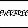 ReverBreed