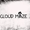 CLOUD MAZE