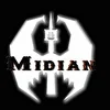 Midian