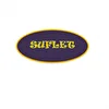 Suflet