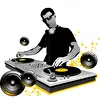 Global Crimean DJ