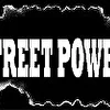 -Street Power-