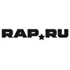 WinD_63rus