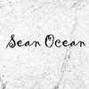 Sean Ocean