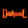 DarkSouL