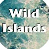 Wild Islands