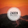 Zaden