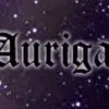 Aurigae
