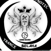 Hypnotic Trance with Belaha