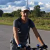 Павел Кирпиченко