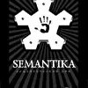 Semantika