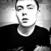Sergo Kill