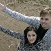 Солнце