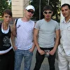 bfg-family