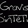 Gravis Sintetic