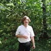 ПОЖЕЛАНИЕ