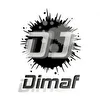 DJ Dimaf