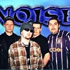 NOISE