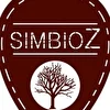 SIMBIOZ MINSK