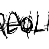 Qeola