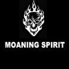 Moaning Spirit