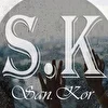 San.Kor 