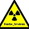 Turbo_System