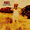 The PIXEL