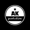 AK production