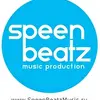 Speen Beatz