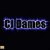 CJ Dames