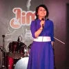 Светлана Федорова