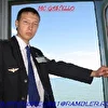 mc gastello