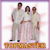 Topmaster