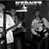 KedNet