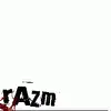 erAzm
