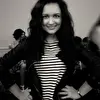 Маша Гретт