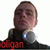 dj holigan