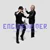 Enginedriver