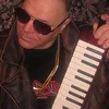 Валерий Ленский