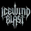 Icewind Blast