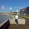 В@Ря ReC