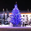 Владимир Шпаковский