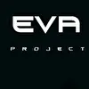 EVA project