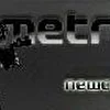 Metruha