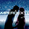 ampeRDexter 