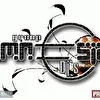 DJ.TapakaH