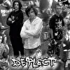 DeФlect