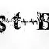 GhostBand
