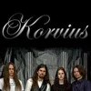 Korvius